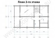 <br /> <b>Notice</b>: Undefined index: name in <b>/home/wood36/ДОМострой-сба .ru/docs/core/modules/projects/view.tpl</b> on line <b>161</b><br /> 2-й этаж