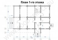 <br /> <b>Notice</b>: Undefined index: name in <b>/home/wood36/ДОМострой-сба .ru/docs/core/modules/projects/view.tpl</b> on line <b>161</b><br /> 1-й этаж